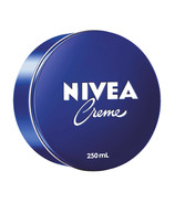 Nivea Creme