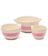 Great Jones Mixing Bowls Stir Crazy Set Taffy