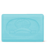 Guelph Soap Company Sea Kelp & Vit E Bar Soap