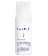 Caudalie Vinoperfect Brightening Micropeel Foam