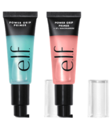 e.l.f. Cosmetics Power Grip Primers Bundle