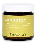 The Gut Lab Sunshine 