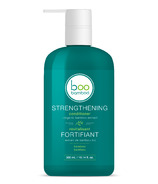 Boo Bamboo Strengthen Conditioner 