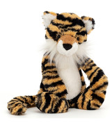 Jellycat Bashful Tiger 