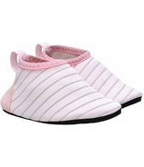 Robeez Aquatic Aqua Shoes Pink