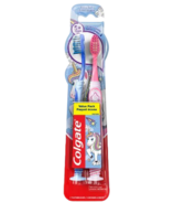 Colgate Kids Toothbursh Unicorn