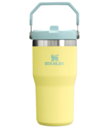 Stanley The IceFlow Flip Straw Tumbler Pomelo