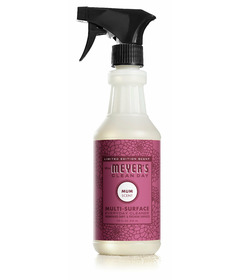 Mrs. Meyer's Clean Day MultiSurface Everyday Cleaner Mum