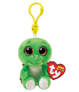 Ty Beanie Boo Clip Turbo