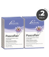 Pascoe Pascoflair Bundle