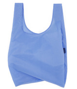 BAGGU Standard Baggu Cornflower