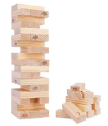 Kinderfeets Giant Stackers