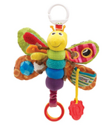 Lamaze Freddie the Firefly