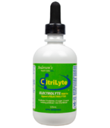 Anderson's Health Solutions CitriLyte Electrolyte Add-In