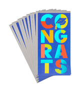 Hallmark Graduation Money Holders with Envelopes Pack