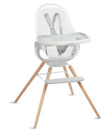 Munchkin 360 Cloud Highchair