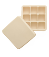 Minika Food Freezer Tray Shell