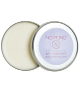 No Pong Original All Natural Anti-Odourant
