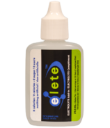 Anderson's Health Solutions Elete Electrolyte Add-In