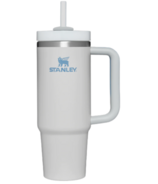 Stanley The Quencher H2.0 FlowState Tumbler Fog