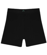 Huha Mid Boxer Black