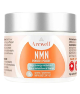 Arcwell NMN Powder 250mg