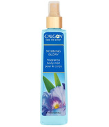 Calgon Morning Glory Fragrance Body Mist