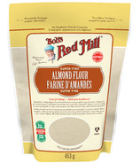 Bob's Red Mill Super-Fine Almond Flour