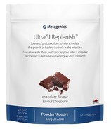 Metagenics UltraGI Replenish Chocolate