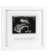 Pearhead Sonogram Frame Small