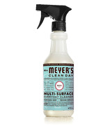 Mrs. Meyer's Clean Day MultiSurface Everyday Cleaner Basil