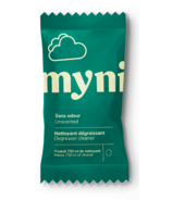 Myni Degreaser Cleaner Unscented