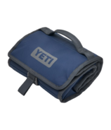 YETI Daytrip Lunch Bag Navy