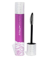 Fitglow Beauty Good Lash + Mascara