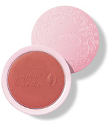 100% Pure Fruit Pigmented Blush