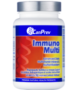 CanPrev Immuno Multi