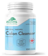 Provita Colon Cleanser