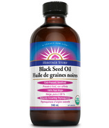 Heritage Store Black Seed Oil