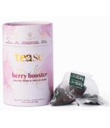 Tease Tea Berry Boster Immunity Blend