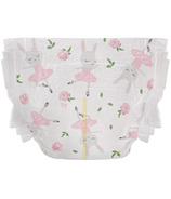 The Honest Company Diapers Tutu Cute