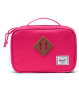 Herschel Supply Little Herschel Heritage Pencil Case Fuschia Purple