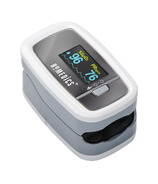 HoMedics Pulse Oximeter