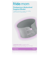 frida mom Postpartum Abdominal Support Binder