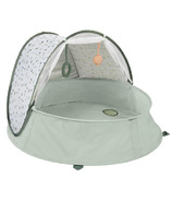 Babymoov Aquani 3-in-1 Pop-Up Tent & Pool Provence