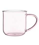 VIVA Scandinavia Minima Eva Mug Pink