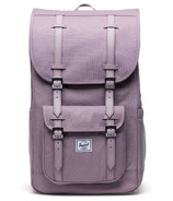 Herschel Supply Little America Backpack Nirvana