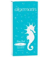 Algemarin Foam Bath Spa