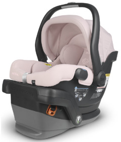 UPPAbaby Mesa V2 Infant Car Seat- Alice