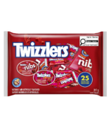 Twizzlers Halloween Assorted Pack