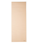 b, halfmoon b, mat impact Balanced Beige